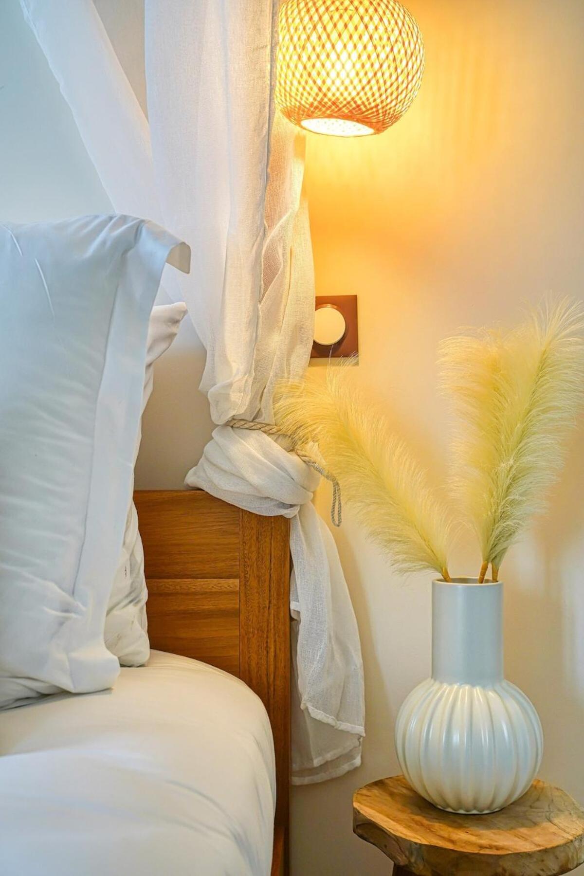 Inn Place To Be Paris La Defense Courbevoie Bagian luar foto
