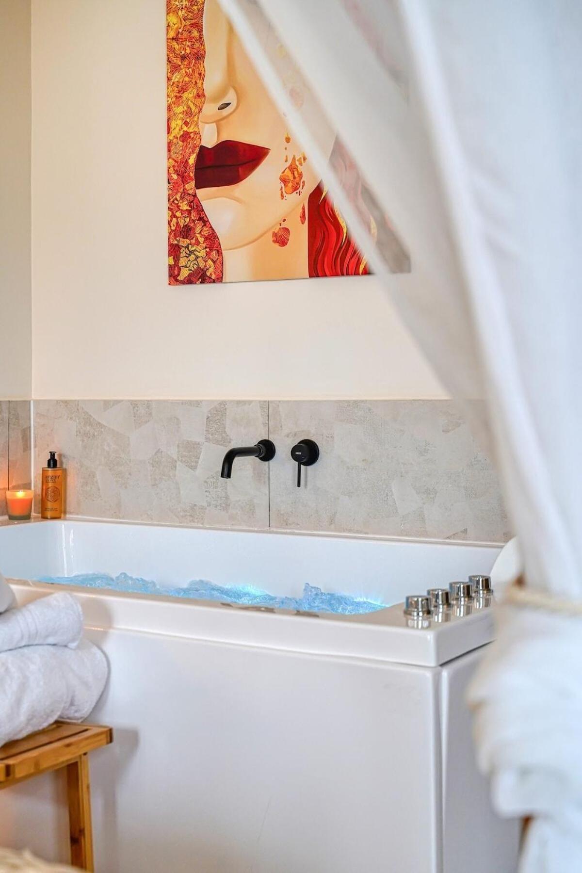 Inn Place To Be Paris La Defense Courbevoie Bagian luar foto